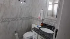 Foto 20 de Casa com 3 Quartos à venda, 500m² em Arujá 5, Arujá