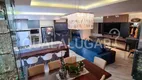 Foto 18 de Apartamento com 3 Quartos à venda, 143m² em Vila Moema, Tubarão