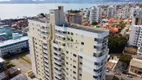 Foto 29 de Apartamento com 2 Quartos à venda, 94m² em Barreiros, São José