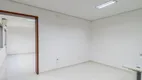 Foto 3 de Sala Comercial para alugar, 45m² em Brooklin, São Paulo