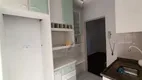 Foto 3 de Apartamento com 2 Quartos à venda, 48m² em Marumbi, Londrina