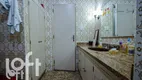 Foto 31 de Apartamento com 4 Quartos à venda, 186m² em Botafogo, Rio de Janeiro