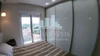 Foto 38 de Apartamento com 2 Quartos à venda, 96m² em Belenzinho, São Paulo