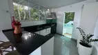 Foto 10 de Casa de Condomínio com 4 Quartos à venda, 600m² em Alphaville I, Salvador