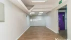 Foto 10 de Sala Comercial para alugar, 302m² em Rio Branco, Porto Alegre