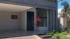 Foto 10 de Casa de Condomínio com 3 Quartos à venda, 200m² em Loteamento Residencial Mac Knight, Santa Bárbara D'Oeste