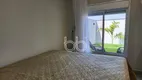 Foto 17 de Casa de Condomínio com 3 Quartos à venda, 165m² em Condominio Ibiti Reserva, Sorocaba