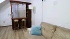 Foto 15 de Casa com 2 Quartos à venda, 86m² em Indianópolis, São Paulo