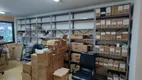 Foto 7 de Sala Comercial à venda, 27m² em Centro, Rio de Janeiro