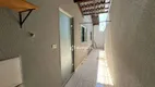 Foto 7 de Casa com 4 Quartos à venda, 153m² em São Pedro, Londrina