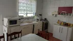 Foto 17 de Casa com 2 Quartos à venda, 96m² em Guaianases, São Paulo