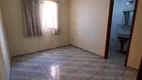 Foto 17 de Apartamento com 3 Quartos à venda, 78m² em Jaguaribe, Osasco