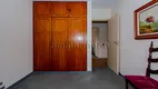 Foto 7 de Apartamento com 3 Quartos à venda, 108m² em Perdizes, São Paulo