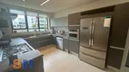 Foto 25 de Apartamento com 4 Quartos à venda, 360m² em Vila Nova Conceição, São Paulo