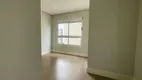 Foto 21 de Apartamento com 3 Quartos para venda ou aluguel, 173m² em Gleba Palhano, Londrina