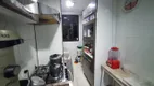 Foto 12 de Apartamento com 3 Quartos à venda, 80m² em Luzia, Aracaju