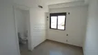 Foto 10 de Apartamento com 2 Quartos à venda, 70m² em Vila Harmonia, Araraquara