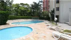 Foto 29 de Apartamento com 4 Quartos à venda, 175m² em Vila Andrade, São Paulo