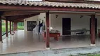 Foto 7 de Fazenda/Sítio com 3 Quartos à venda, 330m² em Chácara Alvorada, Bragança Paulista