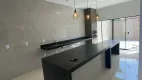 Foto 6 de Casa com 3 Quartos à venda, 100m² em Residencial Eli Forte, Goiânia