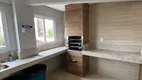 Foto 2 de Apartamento com 4 Quartos à venda, 115m² em Setor Nova Suiça, Goiânia