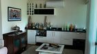 Foto 20 de Casa de Condomínio com 4 Quartos à venda, 600m² em Serra dos Cristais, Cajamar