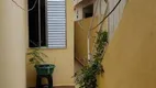 Foto 38 de Casa com 3 Quartos à venda, 160m² em Jardim Pilar, Santo André