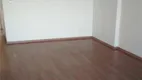 Foto 8 de Apartamento com 3 Quartos à venda, 75m² em Gopouva, Guarulhos