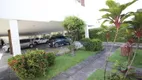 Foto 16 de Apartamento com 2 Quartos à venda, 78m² em Campo Grande, Recife