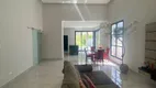 Foto 14 de Casa de Condomínio com 3 Quartos à venda, 230m² em Jardim Buru, Salto