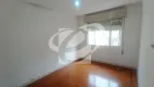 Foto 17 de Sobrado com 3 Quartos para venda ou aluguel, 150m² em Campo Belo, São Paulo