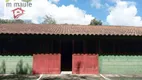 Foto 7 de Fazenda/Sítio com 6 Quartos à venda, 1000m² em Joaquim Egídio, Campinas