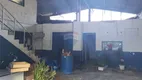 Foto 5 de Galpão/Depósito/Armazém para alugar, 750m² em Santo Amaro, Recife