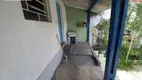 Foto 41 de Casa com 4 Quartos à venda, 280m² em Jardim das Flores, Osasco