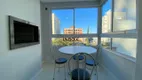 Foto 7 de Apartamento com 1 Quarto para alugar, 47m² em São Roque, Bento Gonçalves