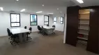 Foto 10 de Sala Comercial à venda, 132m² em Vila Olímpia, São Paulo