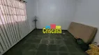 Foto 17 de Casa com 4 Quartos à venda, 300m² em Extensão Serramar, Rio das Ostras