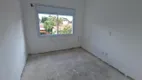 Foto 15 de Casa com 3 Quartos à venda, 173m² em Parque Taquaral, Campinas