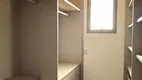 Foto 30 de Apartamento com 3 Quartos para alugar, 171m² em Nova Campinas, Campinas