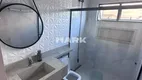 Foto 16 de Casa de Condomínio com 3 Quartos à venda, 250m² em Barra do Jacuípe, Camaçari