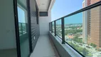 Foto 10 de Apartamento com 3 Quartos à venda, 80m² em Engenheiro Luciano Cavalcante, Fortaleza