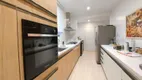 Foto 30 de Apartamento com 3 Quartos à venda, 160m² em Copacabana, Rio de Janeiro