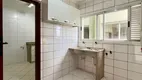 Foto 18 de Apartamento com 3 Quartos à venda, 107m² em Riviera Fluminense, Macaé
