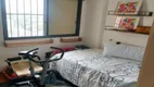 Foto 18 de Apartamento com 3 Quartos à venda, 82m² em Mandaqui, São Paulo