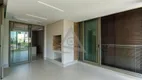 Foto 6 de Apartamento com 3 Quartos à venda, 257m² em Cambuí, Campinas