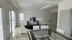 Foto 4 de Casa de Condomínio com 4 Quartos à venda, 320m² em Loteamento Alphaville Campinas, Campinas