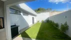 Foto 11 de Casa de Condomínio com 3 Quartos à venda, 153m² em Residencial Samambaia, São Carlos