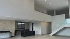 Foto 7 de Casa de Condomínio com 4 Quartos à venda, 435m² em Alphaville Lagoa Dos Ingleses, Nova Lima