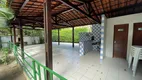 Foto 30 de Apartamento com 2 Quartos à venda, 50m² em Serraria, Maceió