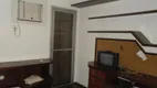 Foto 7 de Apartamento com 3 Quartos à venda, 190m² em Vila Imperial, São José do Rio Preto